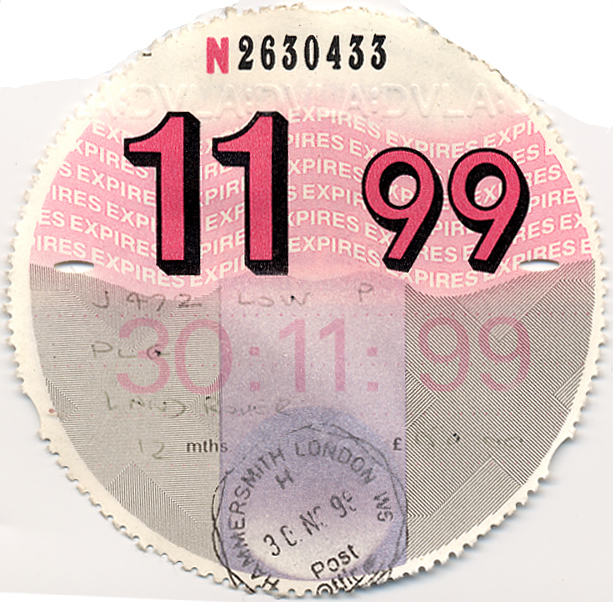 19981130 ROAD TAX DISK.jpg